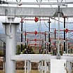 400-110 kV ТS „Dubrovo“