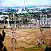 400-110 kV ТS „Dubrovo“