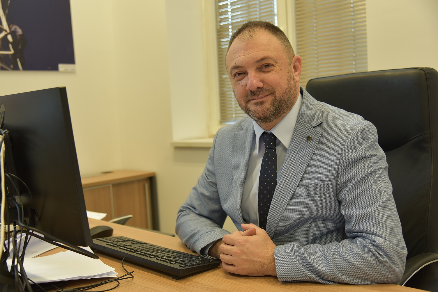 Ivan Ivanov