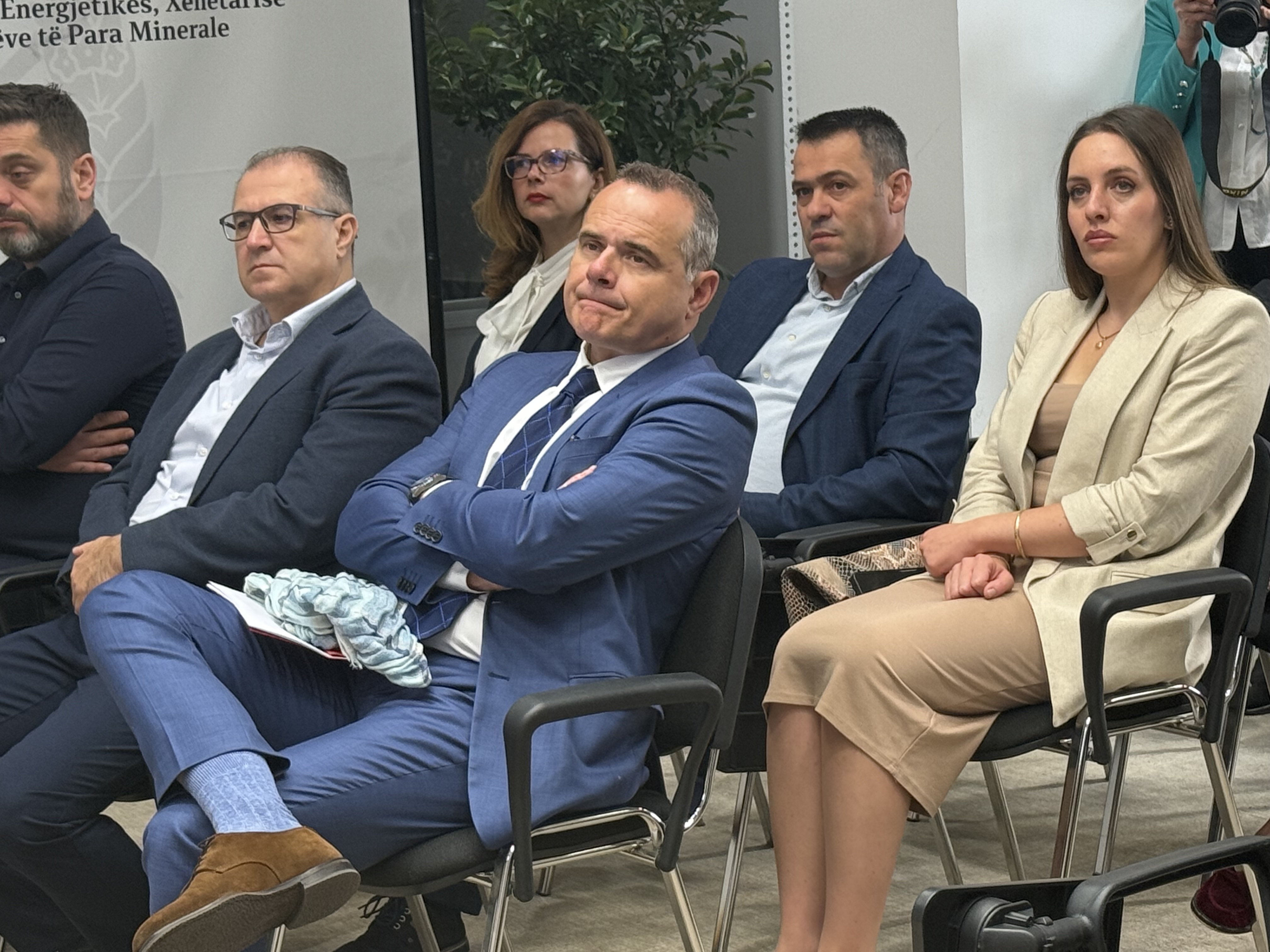 Потпишан договор за грант за модерна и дигитална преносна мрежа во С.Македонија