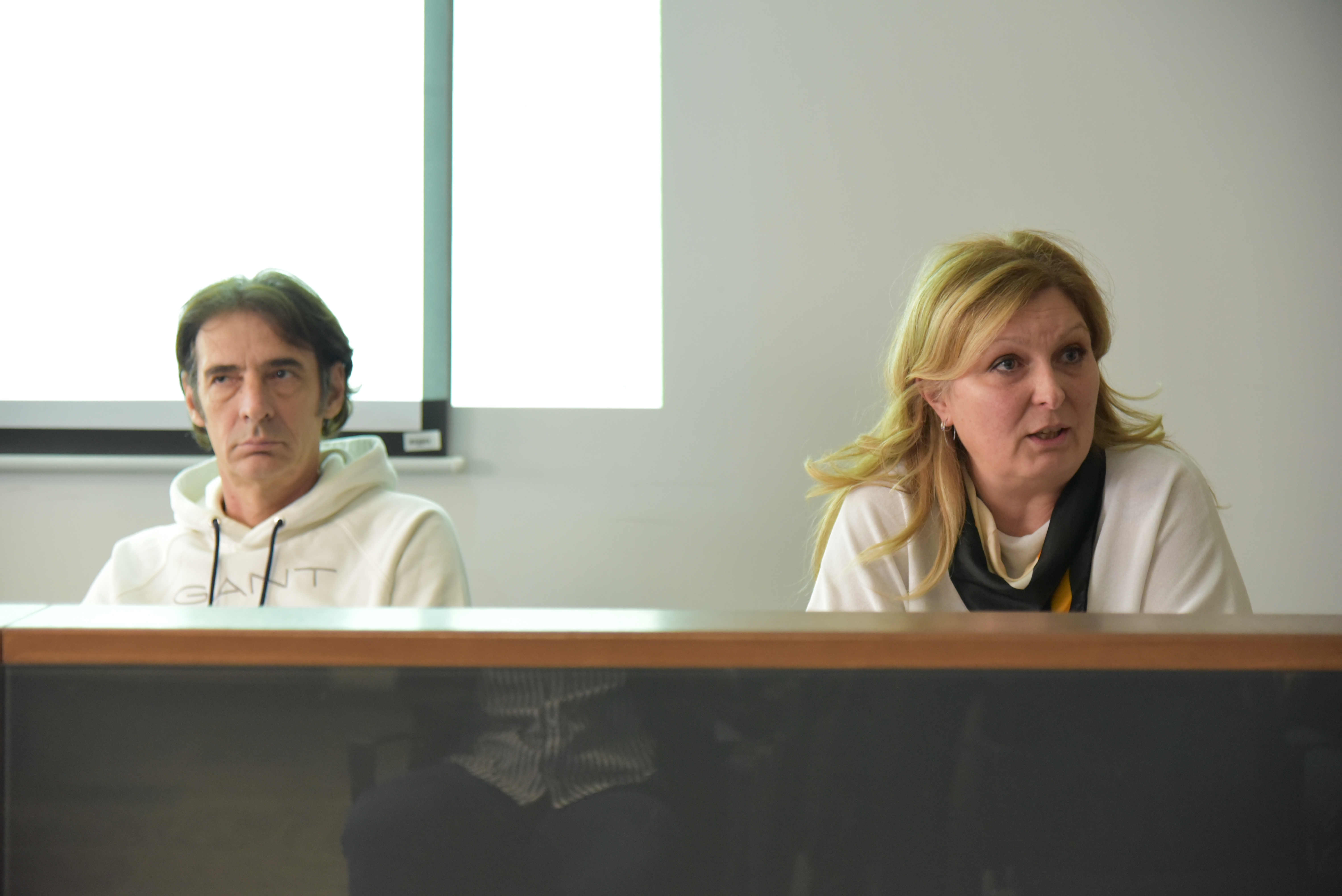 Public Presentation on the Capacity Allocation Rules between MEPSO–EMS and MEPSO–ESO through the Joint Allocation Office (JAO)