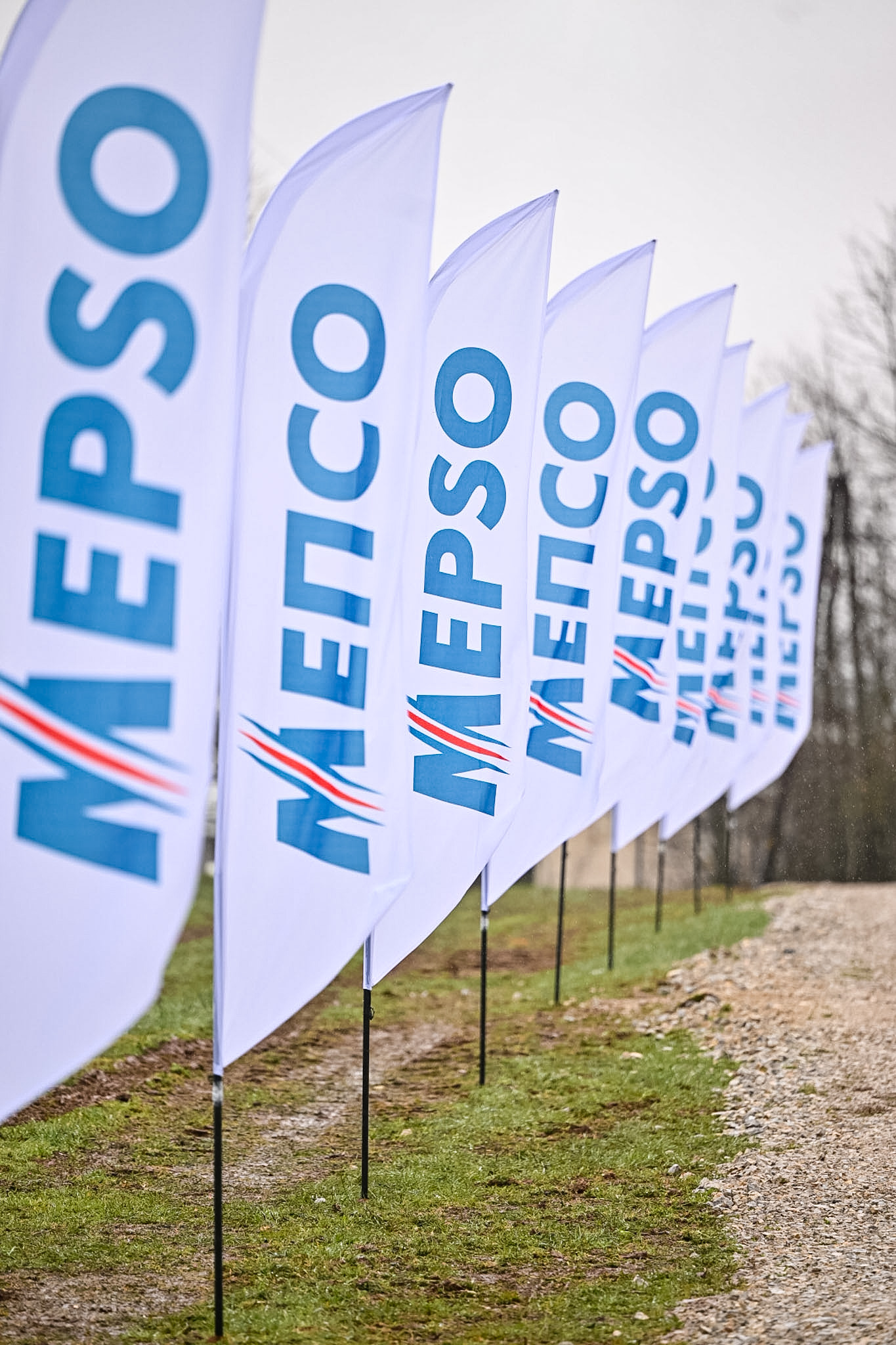 Започна изградбата на 400 kV интерконективната линија Северна Македонија – Албанија 