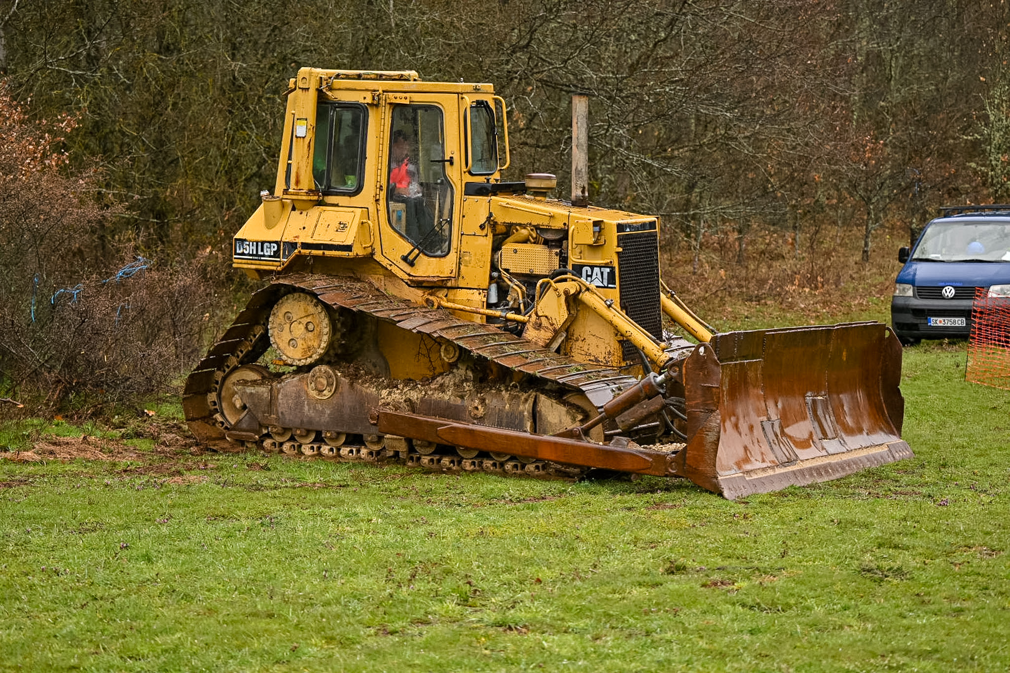 Започна изградбата на 400 kV интерконективната линија Северна Македонија – Албанија 
