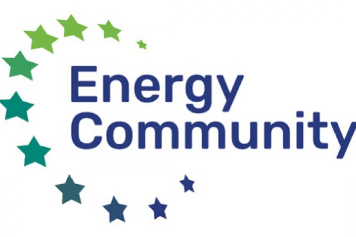 North Macedonia Advances Toward Integration with the European Electricity Market