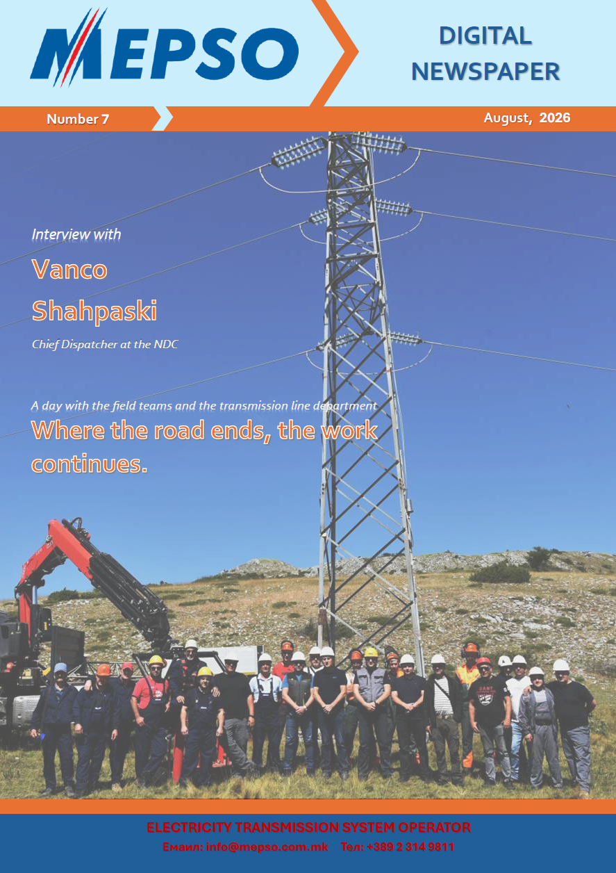 v7-en__887x1256.png