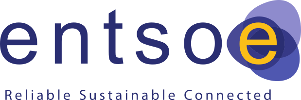 AD MEPSO's Head Attends ENTSO-E General Assembly 